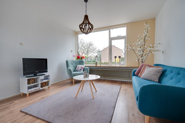 Medium property photo - Steenakkers 57, 9482 RB Tynaarlo